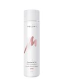 SHAMPOO DEEP CLEANSING pH8.1, 250 ml шампунь глибокої очистки MLN055 фото