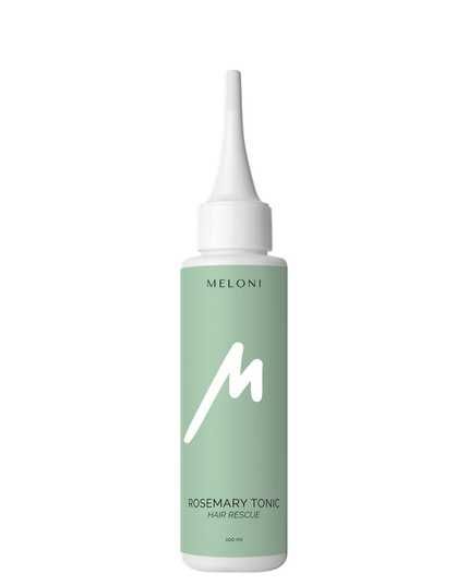 Купити Rosemary Tonic, розмариновий тонік MLN054 в інтернет